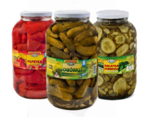 Oferta dla gastronomii